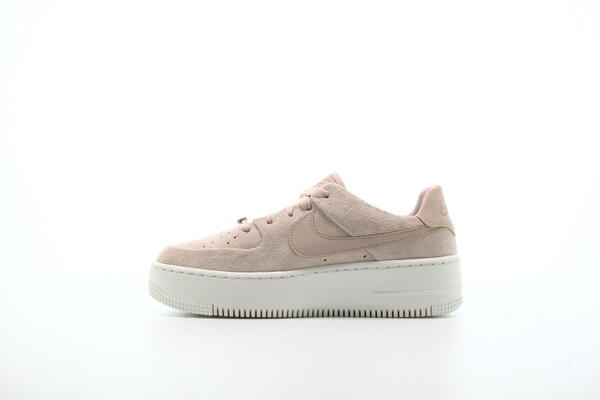 Airforce one sage online